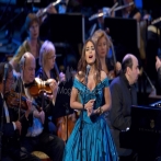 Hiba tawaji sur yala.fm